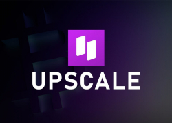 Проп-трейдинг vs личный капитал: почему крипто-трейдеры переходят в Upscale