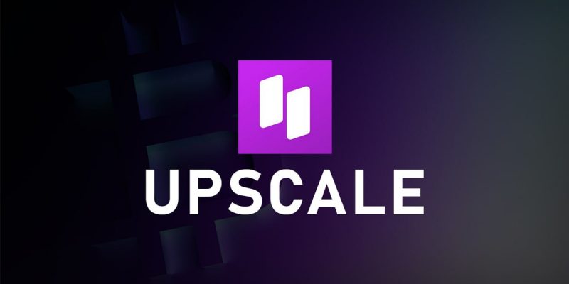 Проп-трейдинг vs личный капитал: почему крипто-трейдеры переходят в Upscale