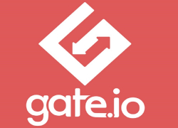 Криптовалютная биржа Gate: обзор, особенности, перспективы