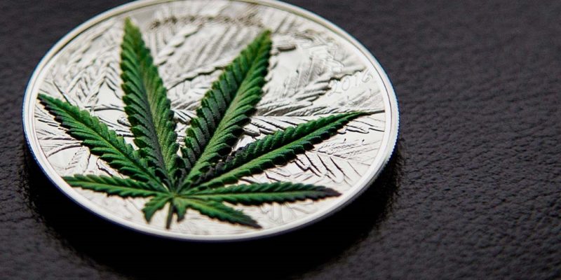 Обзор криптовалюты Cannabiscoin: технология, кошелек, перспективы