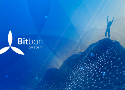 Система Bitbon. Обзор, отзывы, оценка проекта