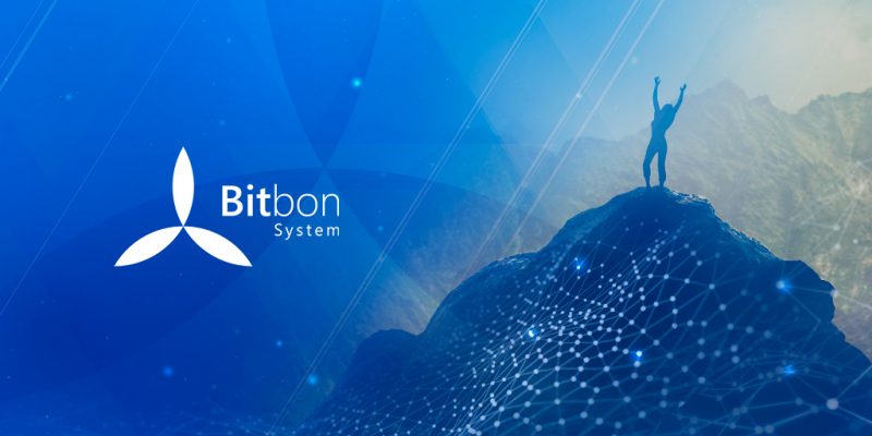 Система Bitbon. Обзор, отзывы, оценка проекта