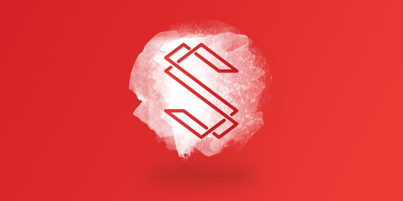 Substratum (SUB): децентрализованный хостинг силами пользователей