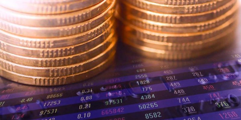 Nanox (Project-X): обзор, особенности технологии, перспективы, отзывы