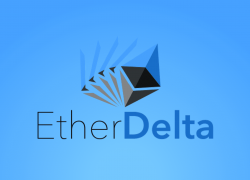 Криптовалютная биржа EtherDelta: подробный обзор, преимущества и недостатки