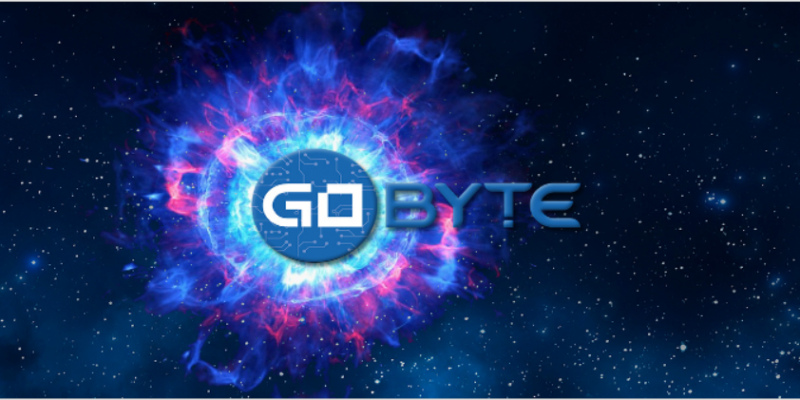 Обзор криптовалюты GoByte (GBX): технология, блокчейн, кошельки, перспективы