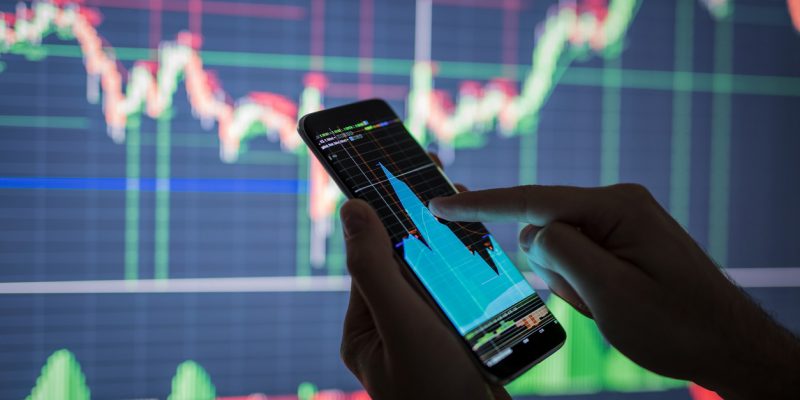 ТОП малоизвестных бирж криптовалют 2019