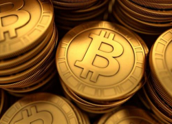 Как заработать биткоины и выводить криптовалюту в фиат- рабочие способы
