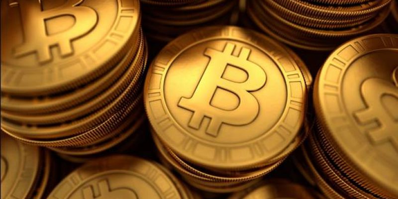 Как заработать биткоины и выводить криптовалюту в фиат- рабочие способы