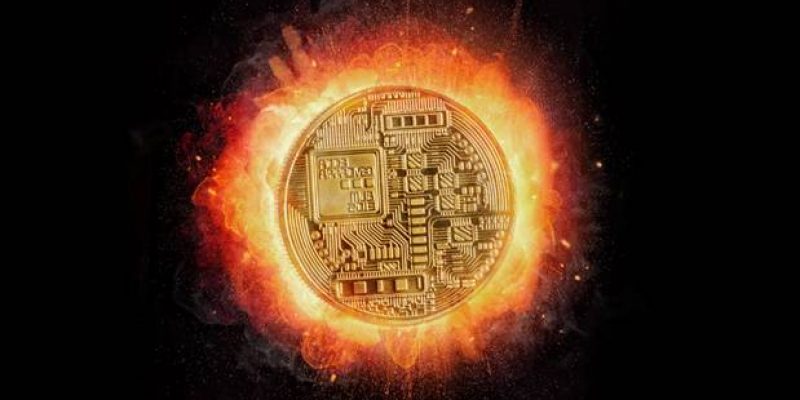 Как создать криптовалюту – инструкция пошаговая для новичков