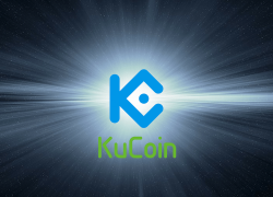 KuCoin запускает торговлю деривативами на основе биткоинов с 20-кратным кредитным плечом