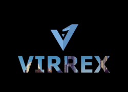 Virrex (Вайрекс, Вирекс): условия мульти- крипто- кошелька и почему хайп