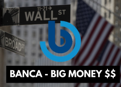 Banca: особенности технологии, преимущества криптопроекта, перспективы токена и системы