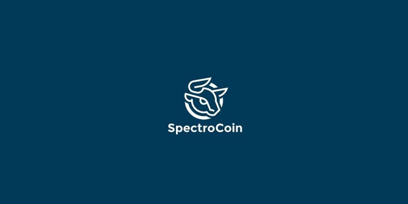 SpectroCoin: обзор, особенности, перспективы