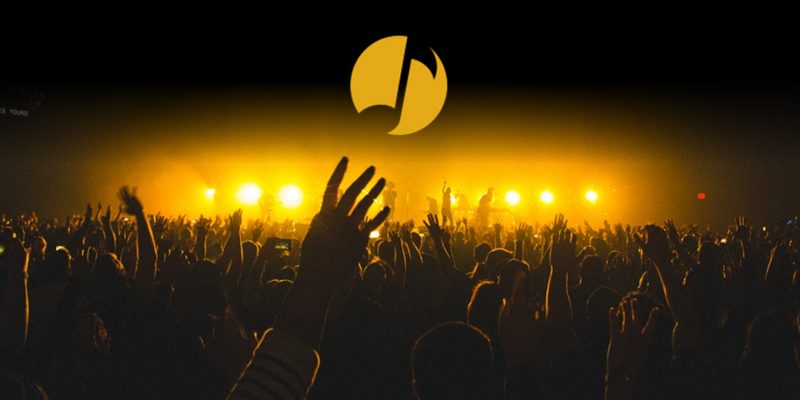 Обзор криптовалюты MusiCoin (Музикоин) – особенности технологии и перспективы