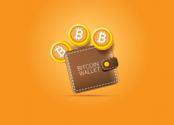 Как создать Bitcoin кошелек – подробное руководство