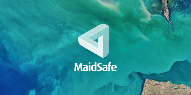 MaidSafeCoin: особенности технологии криптосистемы, криптовалюта MAID, перспективы проекта и монеты