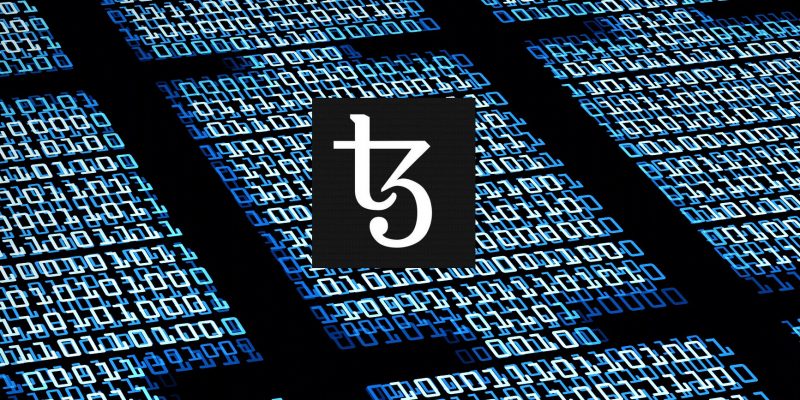 Криптовалюта Tezos: обзор, перспективы, рекомендации на 2019 год