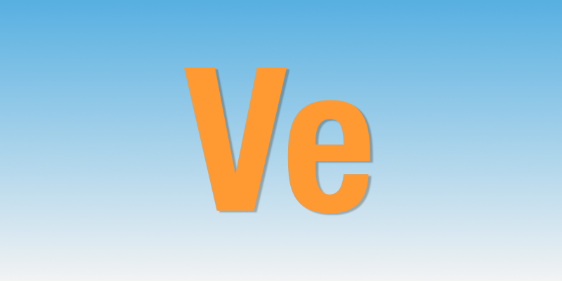 Что такое Veritaseum (Veri) — инструкция для начинающих